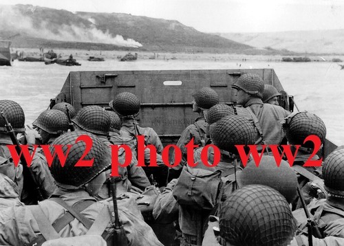 Ww2 1st division navy - ww2,