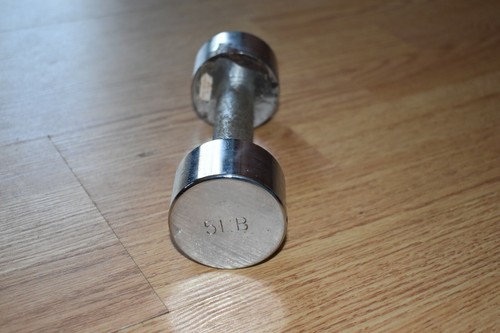 Adjustable cast iron - 5,