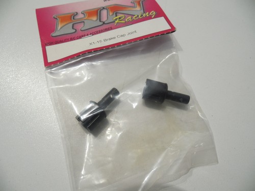 Hongnor brake cap - cap, joint