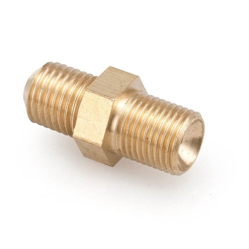 Adaptateur limiteur huile - adaptateur, de