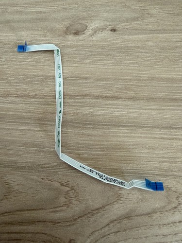 Nappe portable notebook - nappe,