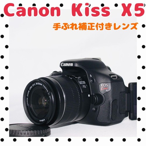 Appareil photo reflex