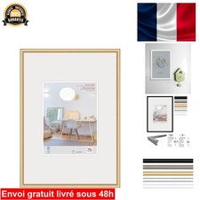 Élégant Cadre à Photo 40 x