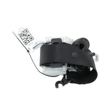 Ceinture sécurité avant droite - BMW SERIE 3 V PH.2 - 72117234768 - C0-4129L