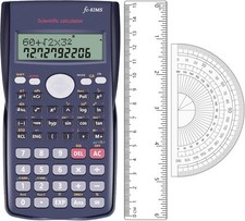 Calculatrice college lycee - calculatrice,
