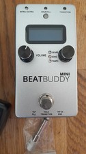 Singular Sound Beatbuddy Mini