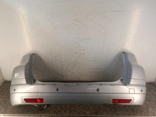 Pare choc arriere citroen - pare,