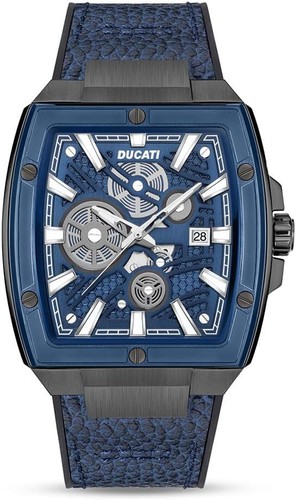 Ducati dtwgb0000703 montre - ducati,