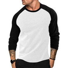 T-shirt Homme Ophestin en