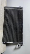 Radiateur clim BMW SERIE 3 E90