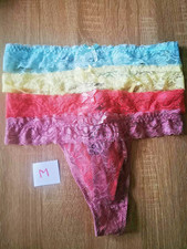 Lot de 4 string neuf en