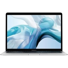 MacBook Air 13" 2018 A1932