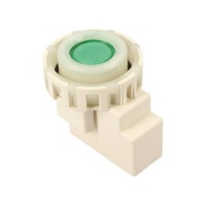 Micro interrupteur de sécurité BITRON lave-vaisselle - 41900729 - Candy Hoover