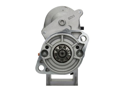Neuf démarreur compatible - neuf,