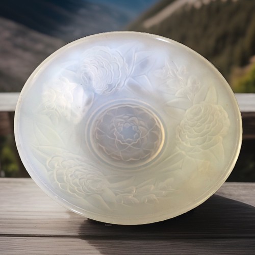 Verlys sabino coupe en - -,