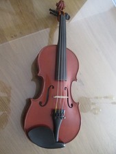 violon 3/4