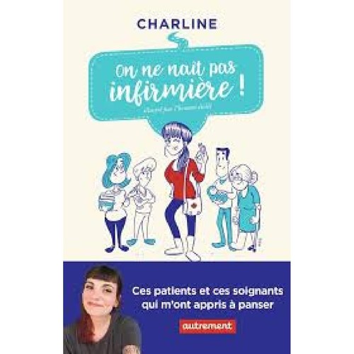 Livre naît pas - ne,