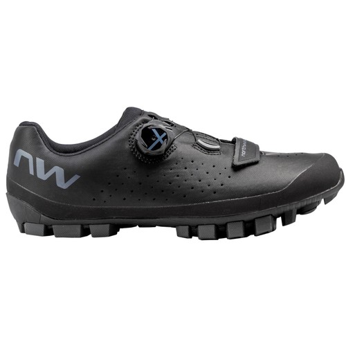 Northwave chaussures vtt - northwave, homme