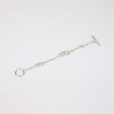 Bracelet Hermes Sterling