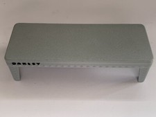 Présentoir Oakley Jewelry