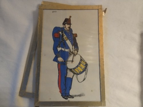 Lot images epinal - lot,