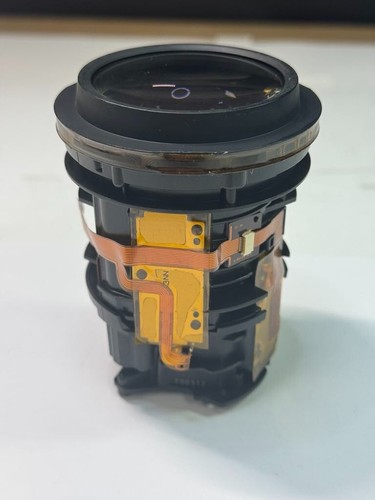 250mm optical camera - optical,