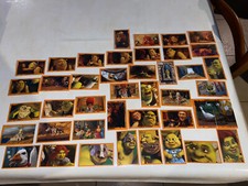 IMAGE PANINI AUTOCOLLANT