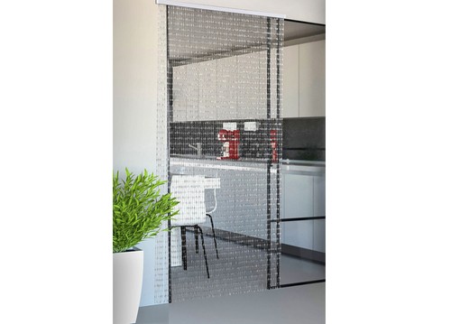 Store antimosca bruit petite - store,