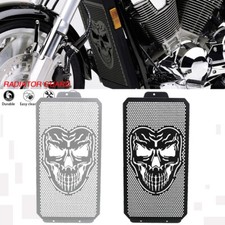 Radiator Guard Cover Protector