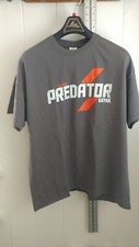 Predator Kayak "On Top Of The