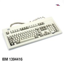 IBM 1394416 Style Vintage