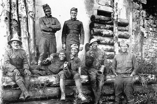 Ww1 guerre le vieux - guerre,