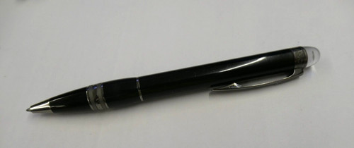 Stylo montblanc meisterstück - ,