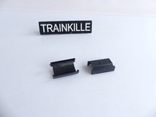 BI-BLOCK 93 / JOUEF FRANCE HO