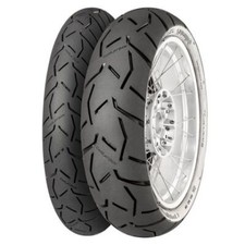 Pneu c 54v - , conti