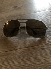 Lunettes De Soleil