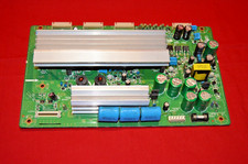 LJ41-04211A Carte Y-Main Pour