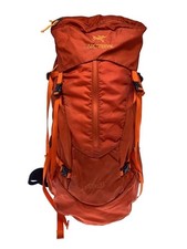 Sac à dos ARC'TERYX Axios 50