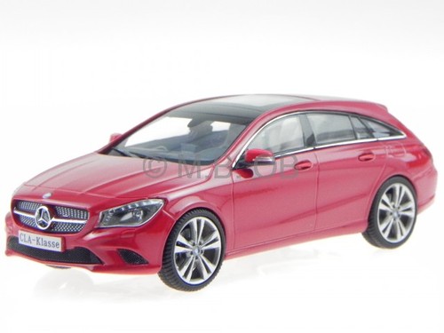 Mercedes x117 cla shooting - x117,