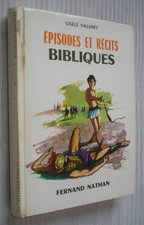 Contes et Légendes Épisodes