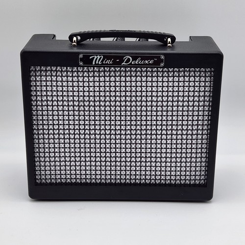 Batterie ampli guitare - d'ampli, combo