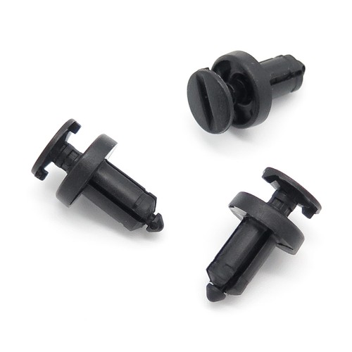 10x vvo clips pare - 10x, pare-chocs