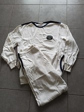 Survêtement Lacoste Vintage L