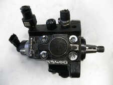 Pompe d'injection Bosch