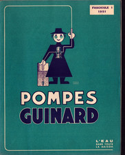 SAINT-CLOUD & CHATEAUROUX (92