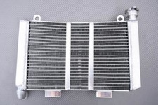 Radiateur d Eau Type Racing en