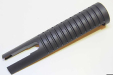 Eheim 7342528 Côté Protection 2224/2324