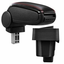 Pour BMW E36 Soude Touring