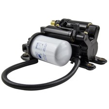 Fuel Pump for Volvo Penta GI, GXI 21608511 21545138 21397771 Pompe à carburant