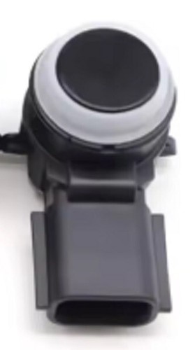 Capteur proximite - capteur,